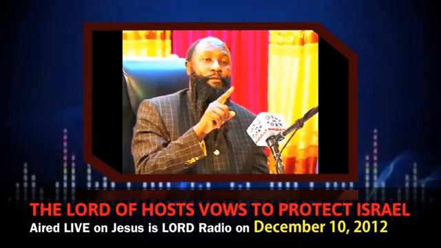 ОГРОМНОЕ ОБЛАКО БОЖИЕ СПУСКАЕТСЯ И ЗАЩИЩАЕТ ГРАНИЦЫ ИЗРАИЛЯ смотреть онлайн