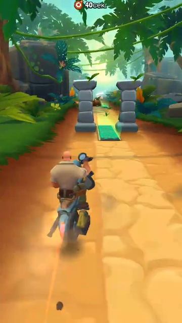 Игра Джуманджи со Скалой Дуэйном Джонсом смотреть онлайн