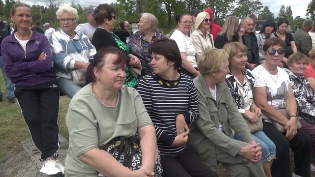 90 лет Болони: история, традиции и благодарность смотреть онлайн