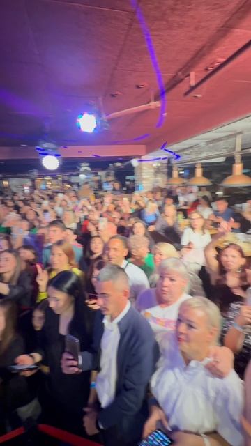 Самара! Спасибо 🙌🏻 смотреть онлайн