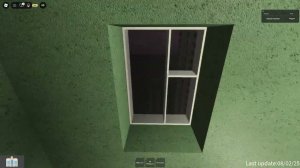 Roblox Электрические Лифты КМЗ 1996 Г.В Q=400,630k/g V=1m/s