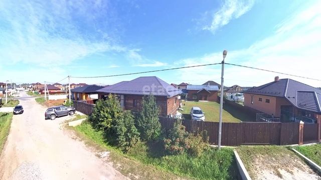 9663326 смотреть онлайн