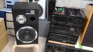 DEN.ON мини АНОНС