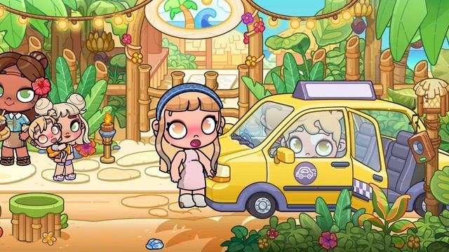 многодетная рутина с мужем💖 улетели с гавай😢 родила ребёнка😱 смотреть онлайн