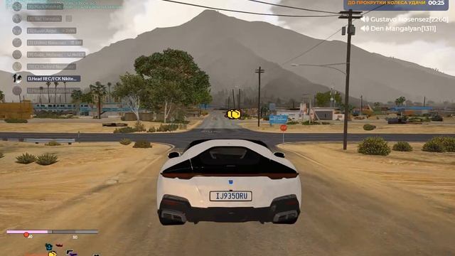 flag смотреть онлайн