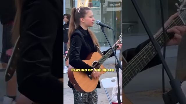 3580435992077177469 смотреть онлайн