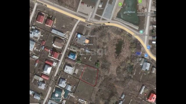 7057672 смотреть онлайн