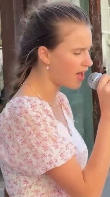 3601395756361459230 смотреть онлайн