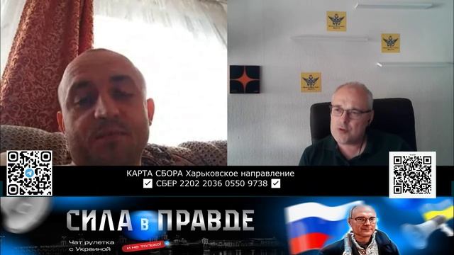 НИКОГДА НЕ БЫЛО НЕЛЬЗЯ, А ТУТ СТАЛО МОЖНО! смотреть онлайн