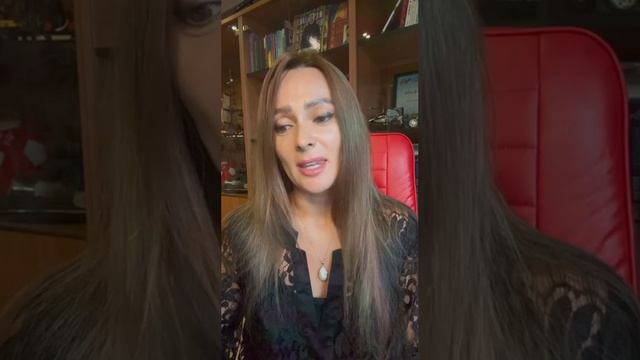 -4242956365552195004 смотреть онлайн
