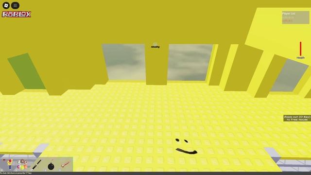 Гоооооооооооооол! смотреть онлайн