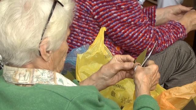 Обнинские новости (за 26 августа 2025) смотреть онлайн