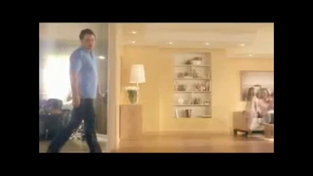 Изовер-Комфорт