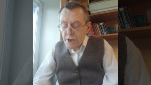 Повесть «Две пригоршни удачи»:3- глава «Шпионские страсти«читает автор А.Папченко