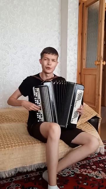 там,где русские смотреть онлайн