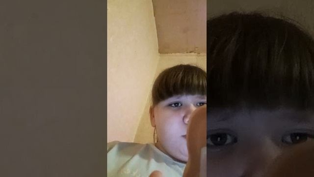 Пиары подписчиков смотреть онлайн