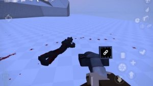 Я больше никогда не буду заходить в Горебокс💀💀💀