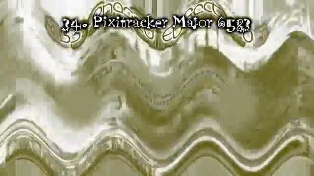 Decode Entertainment Render Pack Collection Extended^5