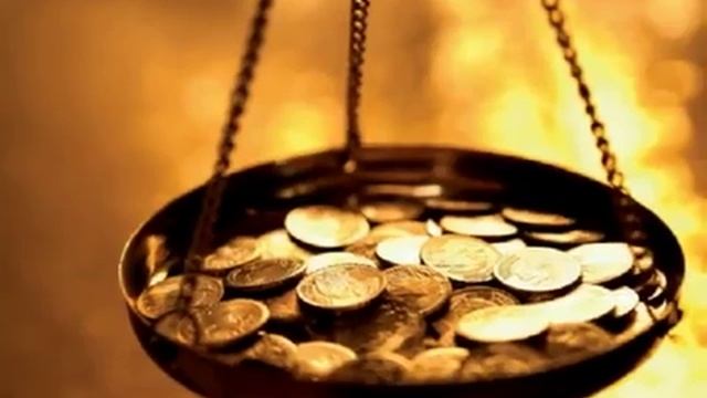 ЛЮБОВЬ смотреть онлайн