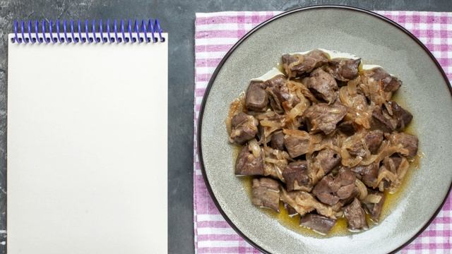 Домашняя тушёнка из говядины смотреть онлайн