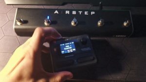 Чудеса китайской промышленности;) Скоро...