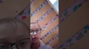 разное