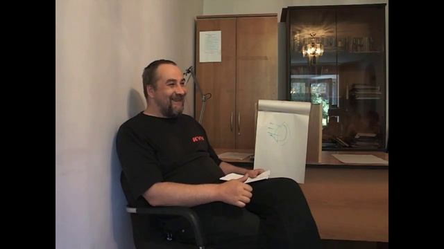 Ученые нашли рецепт спонтанного исцеления смотреть онлайн