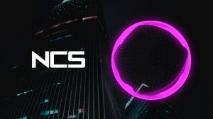 Karyuu, Jaylenn - Another Life | DnB | NCS | 2025