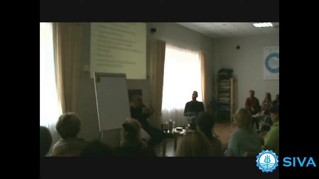 БОГ, ДУША, ВСЕЛЕННАЯ В ВЕДАХ | Джйотиш