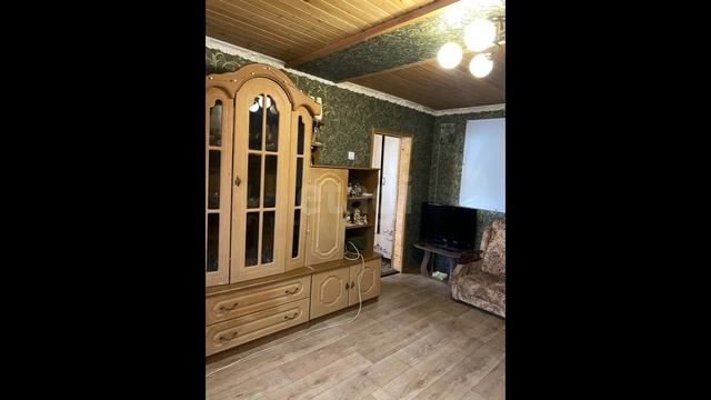 9594933 смотреть онлайн