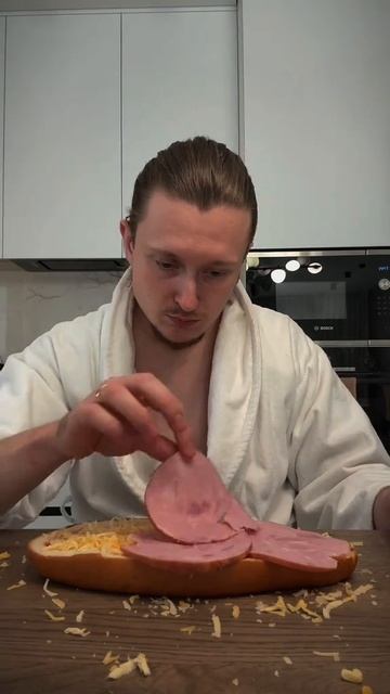 вкусно и просто🤤