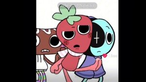 опять простите видео не мои😺😸😹😻😼