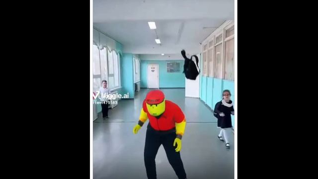 Подборка видео по Форсакену .часть 3