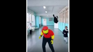 Подборка видео по Форсакену .часть 3