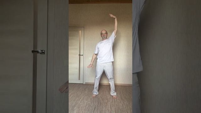 Для суставов и внутренних органов. Девять духов смотреть онлайн