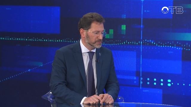 О нюансах электронного голосования смотреть онлайн