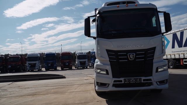 29. В чем сила 65658_ смотреть онлайн