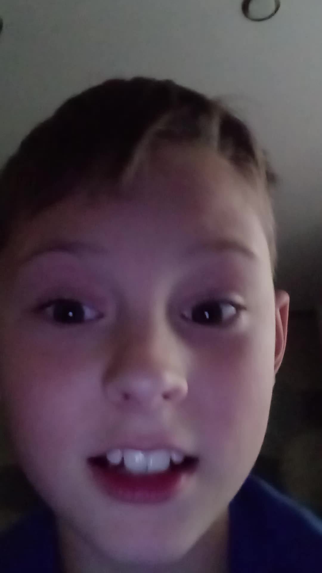 его ты лох смотреть онлайн