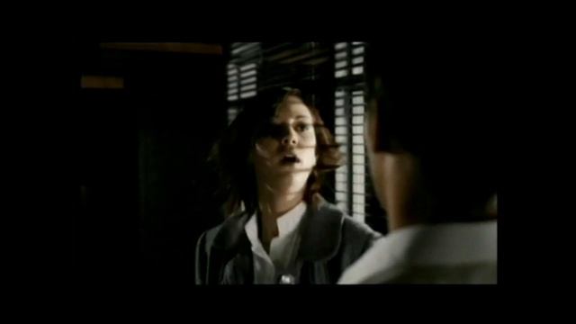 Трейлеры на DVD «Бронежилет» «Body Armour» (2007) смотреть онлайн