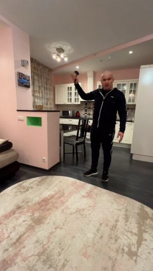 Зачем дизайнеры это делают? #алексейземсков #alexeyzemskov #ремонтквартиры #дизайнгостиной #дизайн