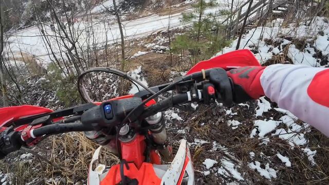 123 смотреть онлайн