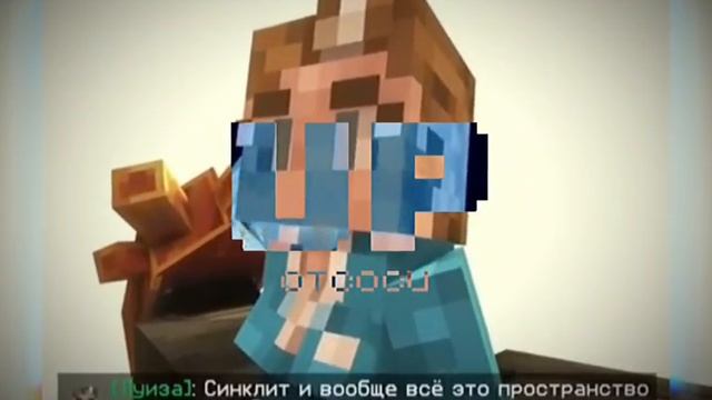 Лололошка смотреть онлайн