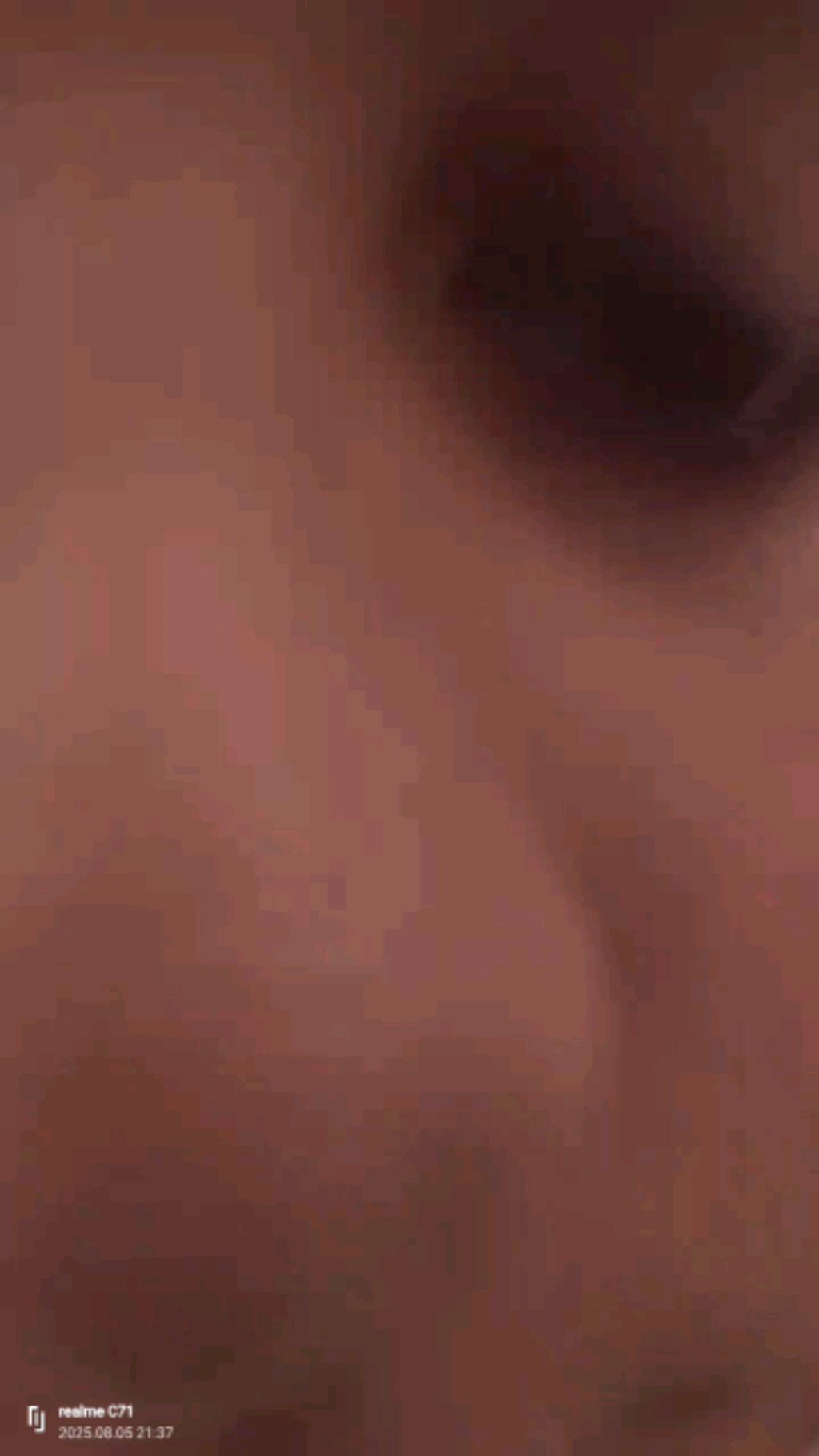 мой новый канал 😊 смотреть онлайн