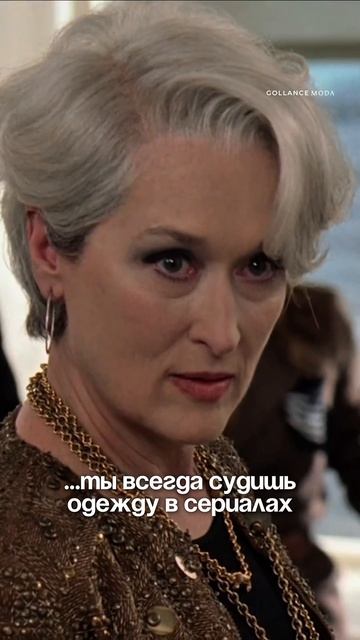 Узнал(а) себя Добро пожаловать домой 💻 смотреть онлайн