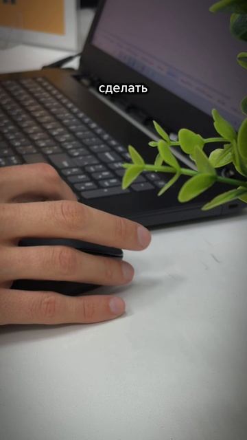 Передать данные полиса ОСГОП в мин транс