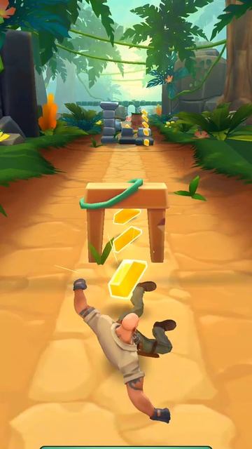 Игра Джуманджи со Скалой Дуэйном Джонсом смотреть онлайн