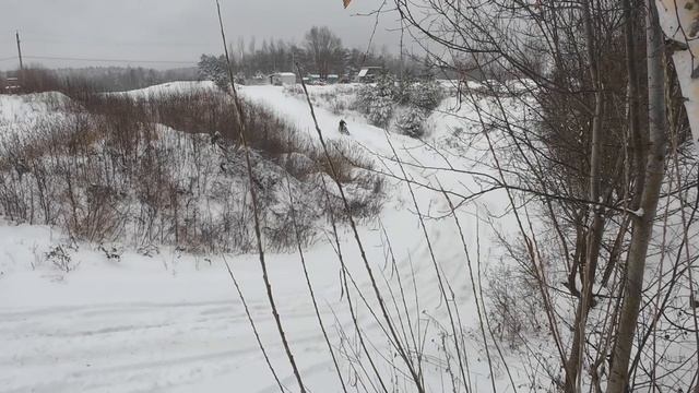 124 смотреть онлайн