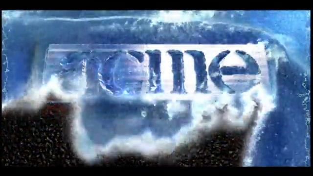 Заставка компании “ACME Film” (Прибалтика) (2004-2014) смотреть онлайн