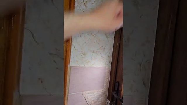 Продажа 2-й квартиры в г. Евпатория, в курортной части города по ул. Пушкина.