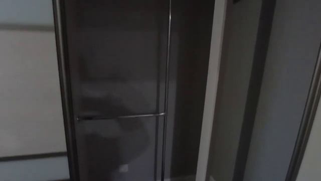 Угловой шкаф купе смотреть онлайн